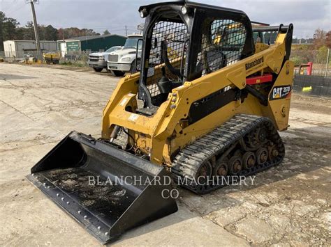 used skid steer louisiana|Skid Steers For Sale in LOUISIANA .